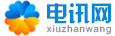 无人机、机器人首次写入中央一号文件_农业_应用_作业_纺织面料|郑州纺织面料|郑州巴克阿哈纺织面料有限公司