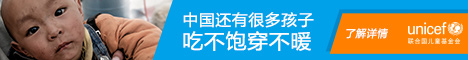纺织面料|郑州纺织面料|郑州巴克阿哈纺织面料有限公司